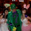 2011 West Hollywood Halloween Carnival